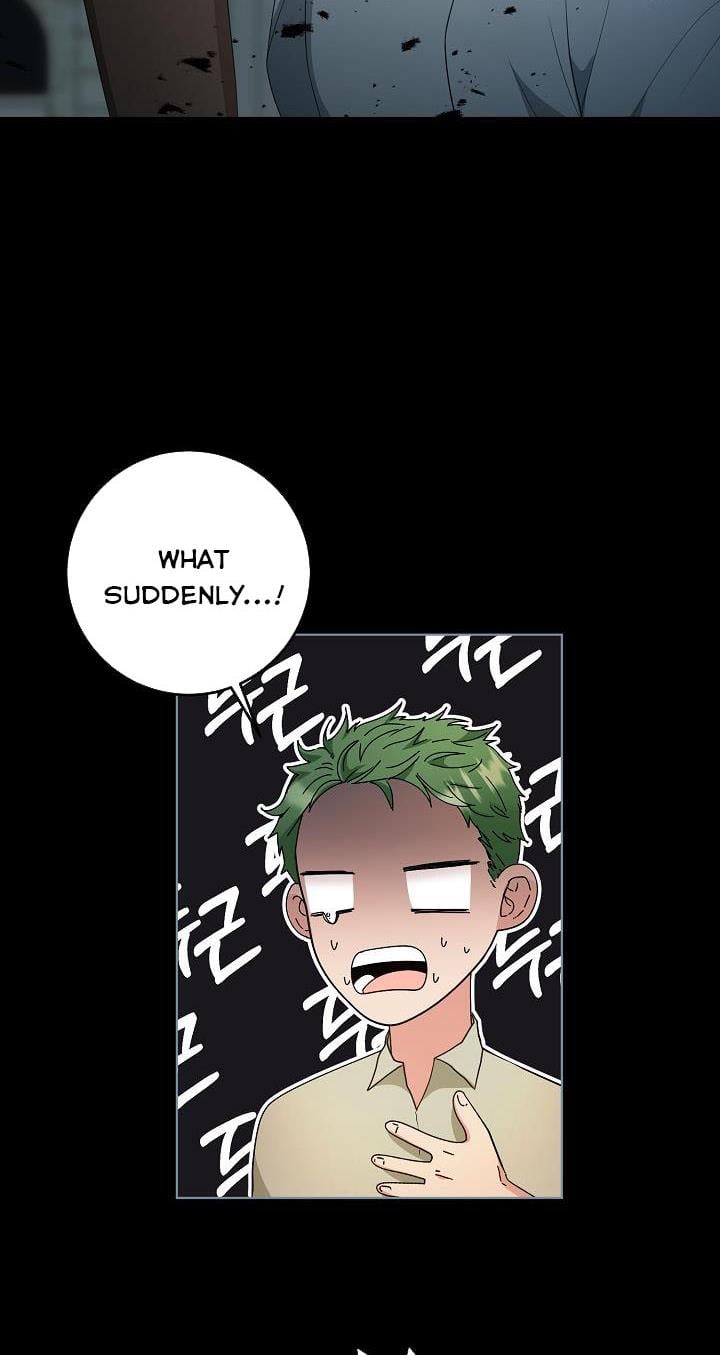 Sponte Dei Chapter 16 page 43