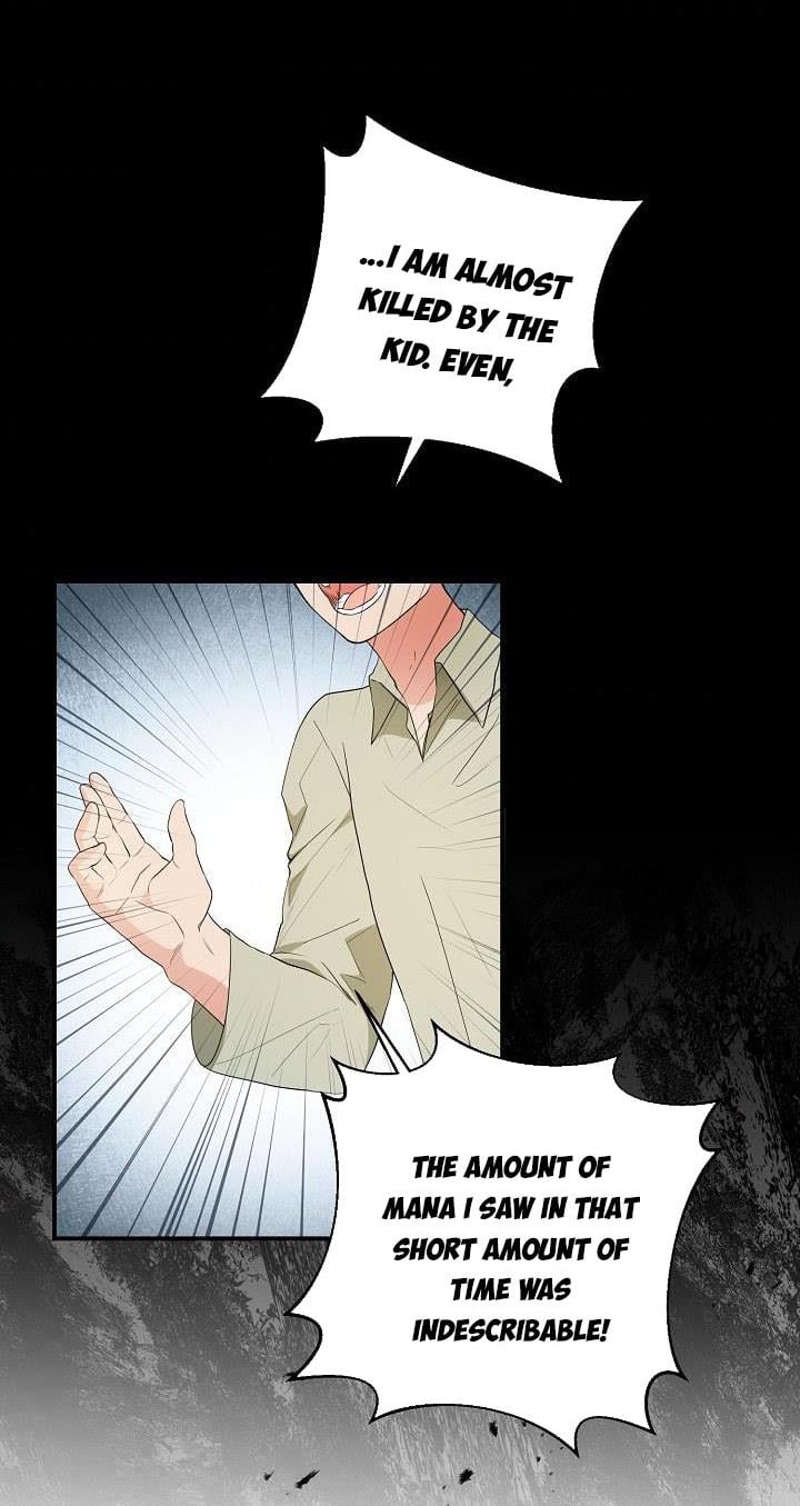 Sponte Dei Chapter 16 page 45