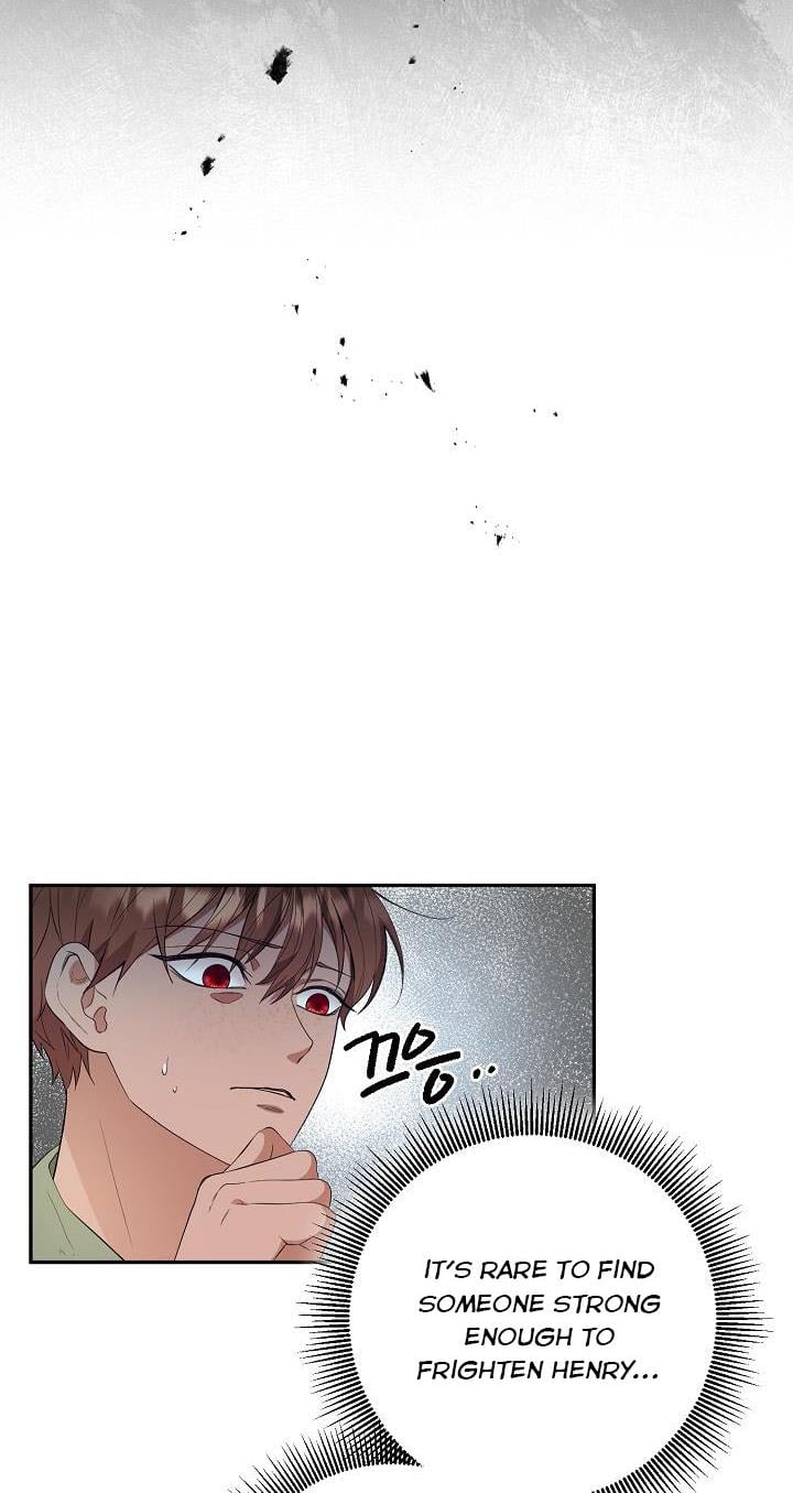 Sponte Dei Chapter 16 page 46