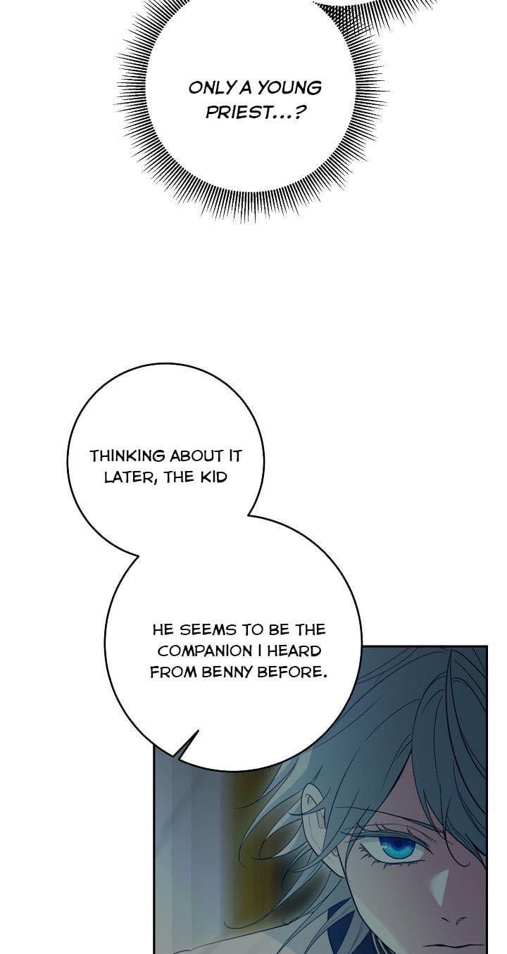 Sponte Dei Chapter 16 page 47