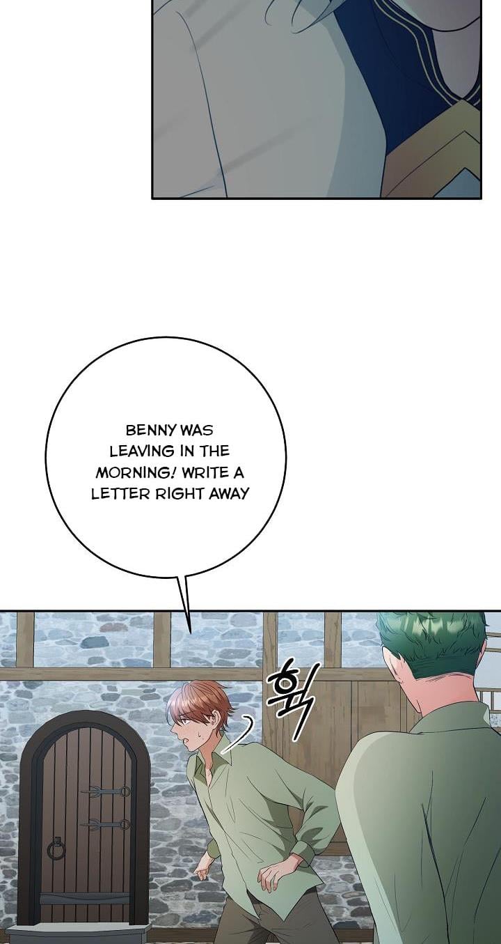 Sponte Dei Chapter 16 page 48