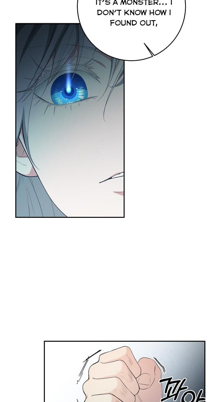 Sponte Dei Chapter 16 page 50