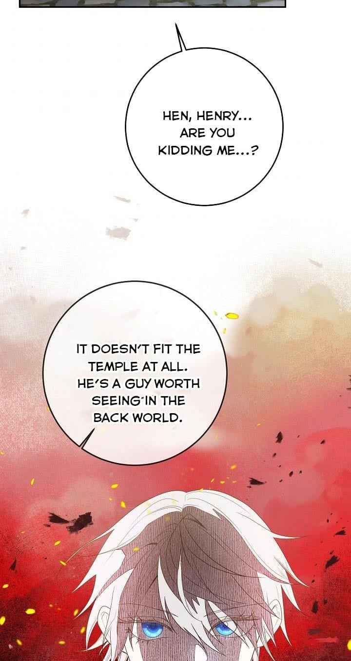 Sponte Dei Chapter 16 page 52