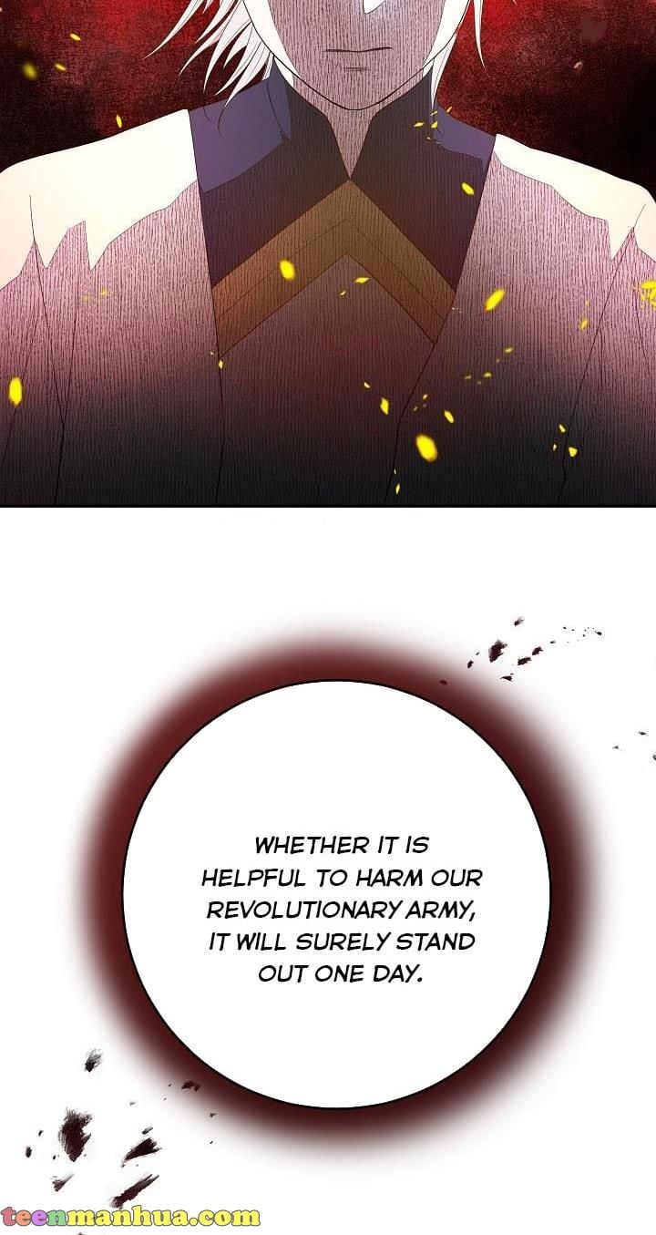 Sponte Dei Chapter 16 page 53