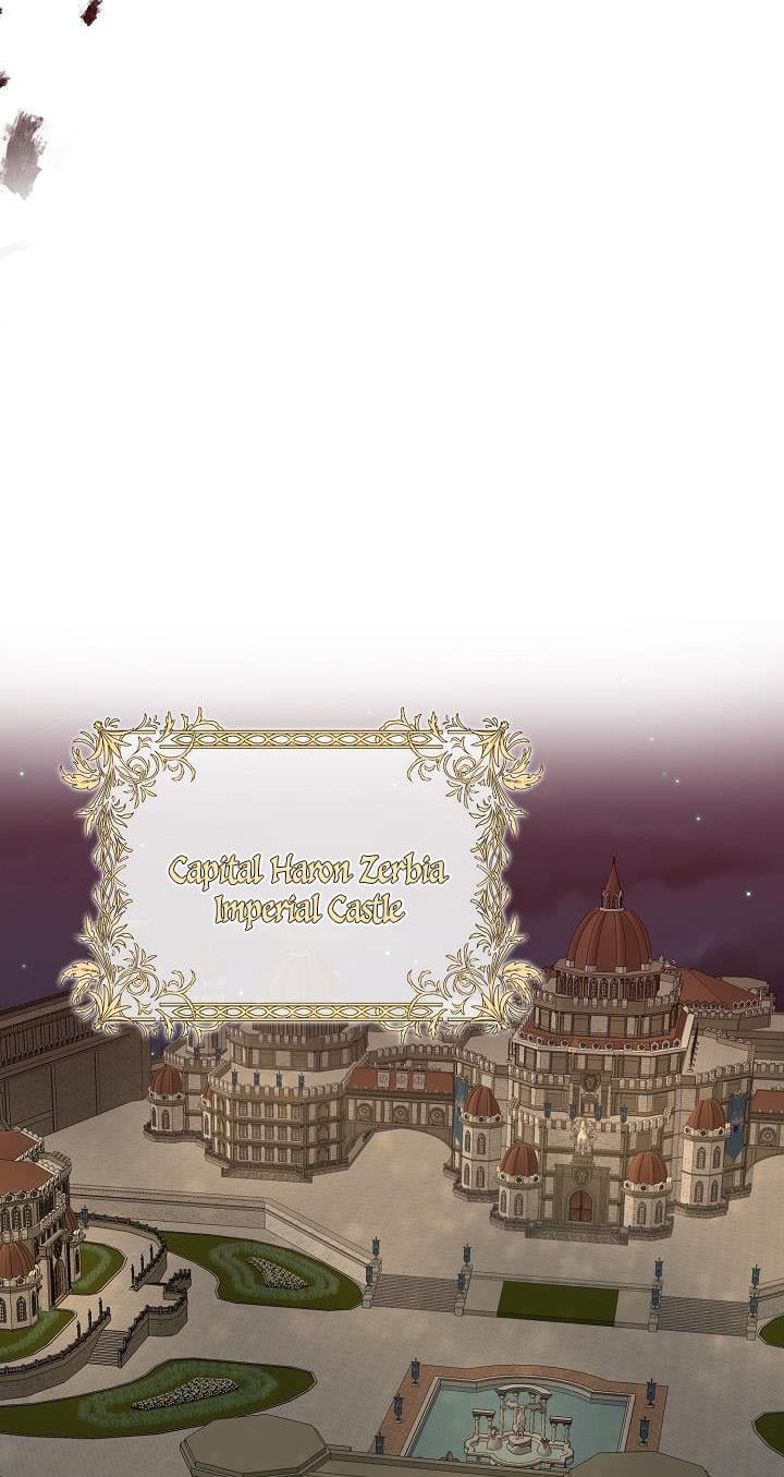 Sponte Dei Chapter 16 page 54