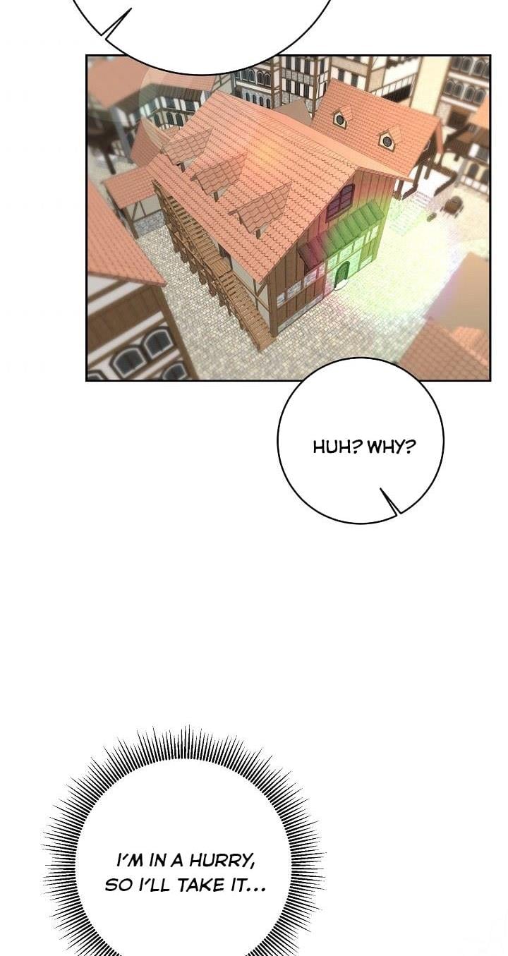 Sponte Dei Chapter 16 page 8
