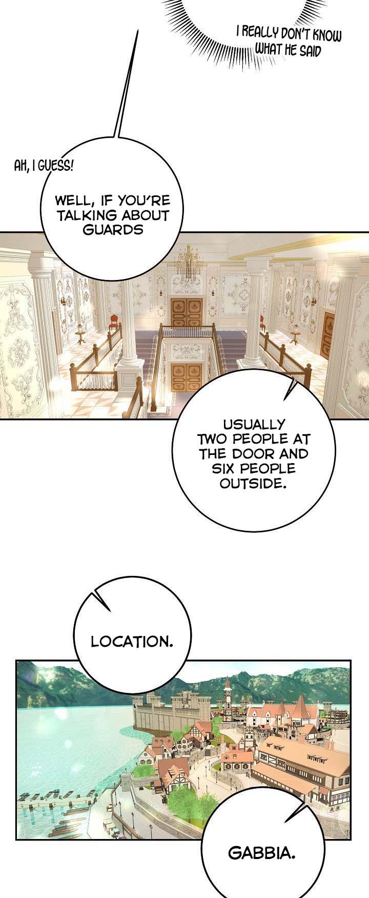 Sponte Dei Chapter 2 page 10