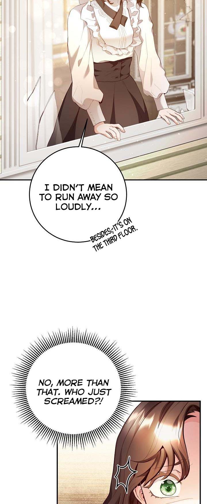 Sponte Dei Chapter 2 page 23