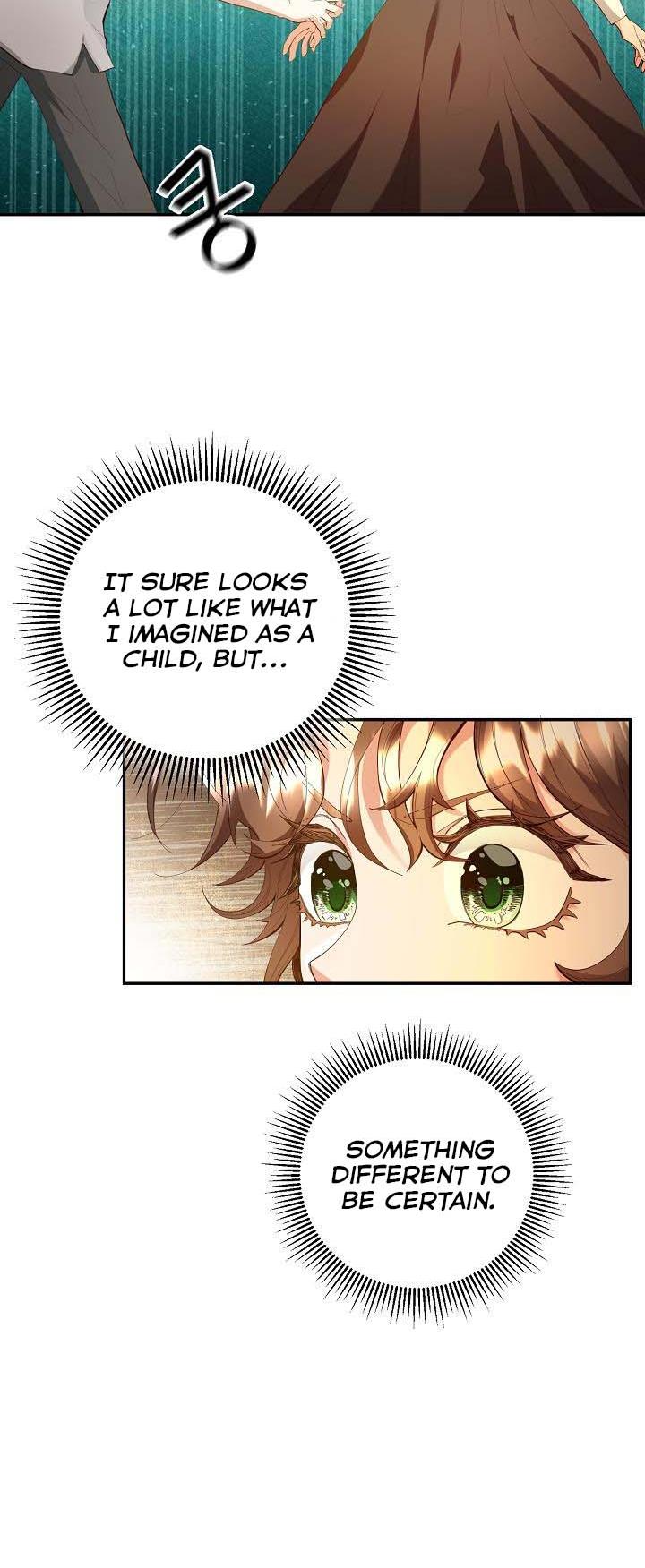 Sponte Dei Chapter 2 page 2