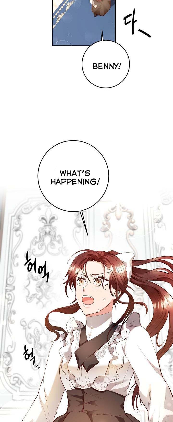 Sponte Dei Chapter 2 page 29