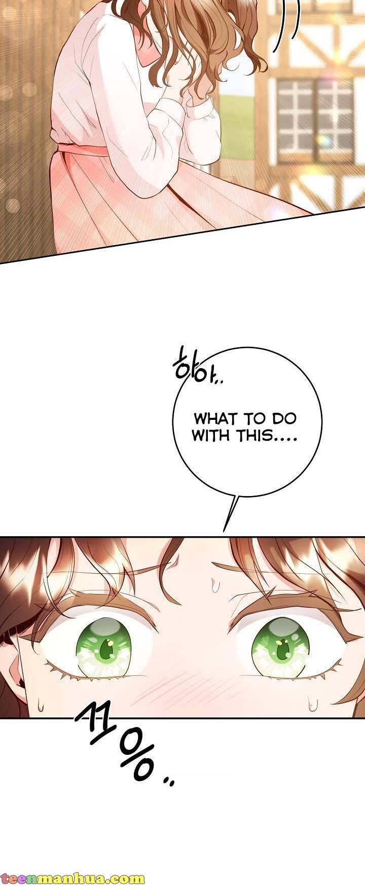 Sponte Dei Chapter 2 page 36