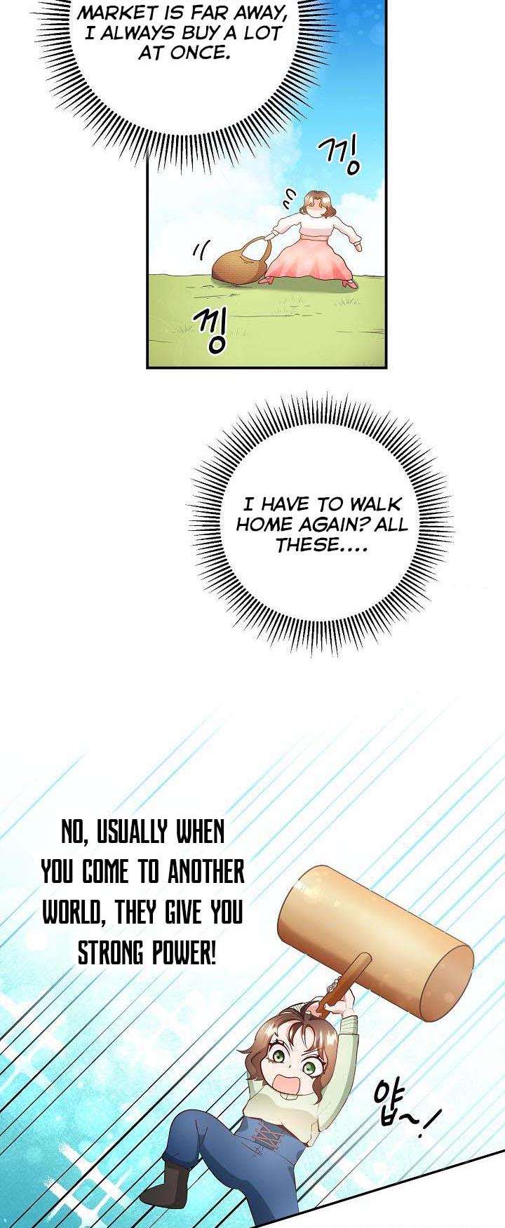 Sponte Dei Chapter 2 page 38
