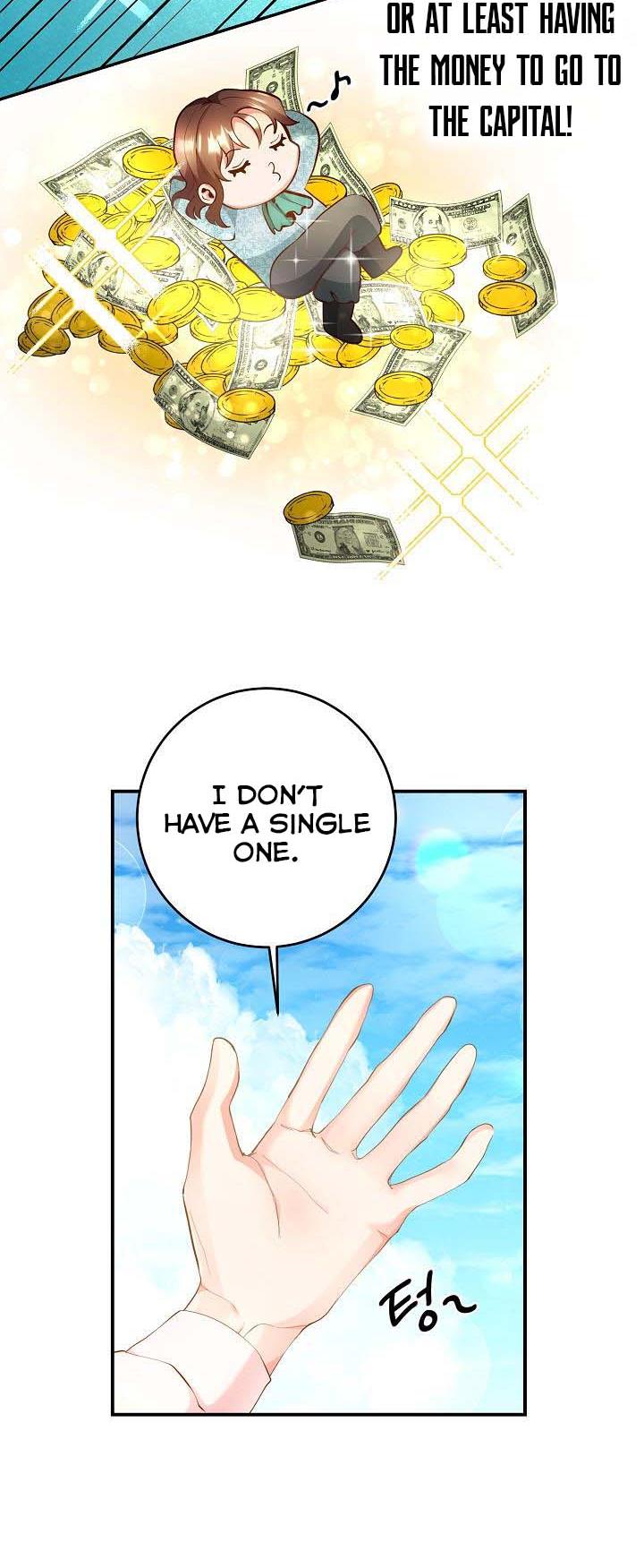 Sponte Dei Chapter 2 page 39