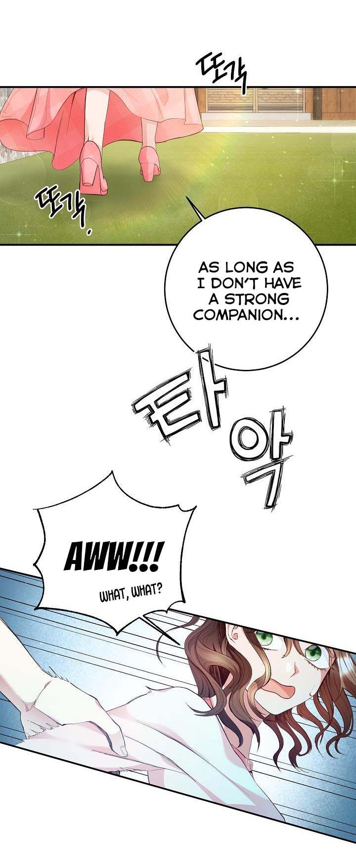 Sponte Dei Chapter 2 page 40