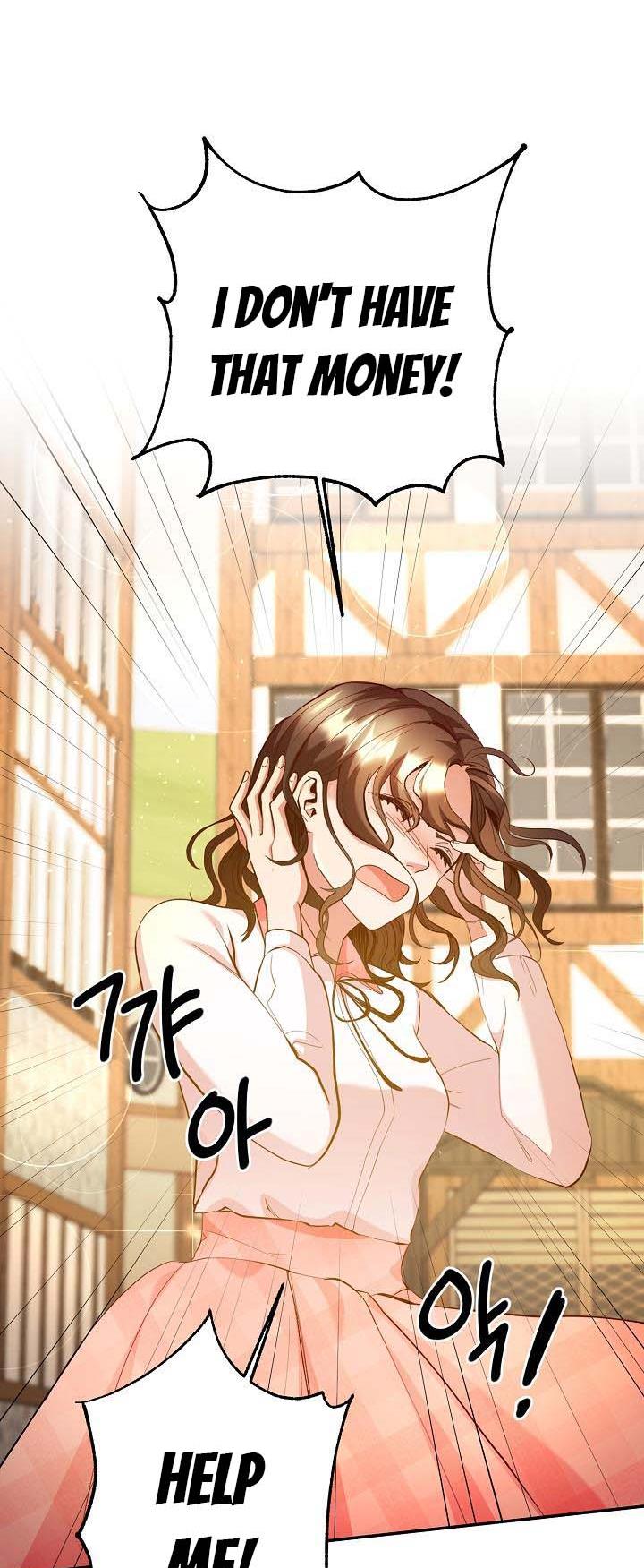 Sponte Dei Chapter 2 page 41