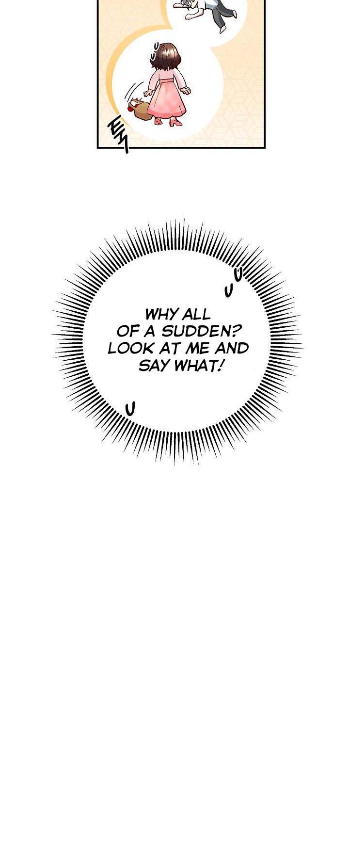 Sponte Dei Chapter 2 page 46