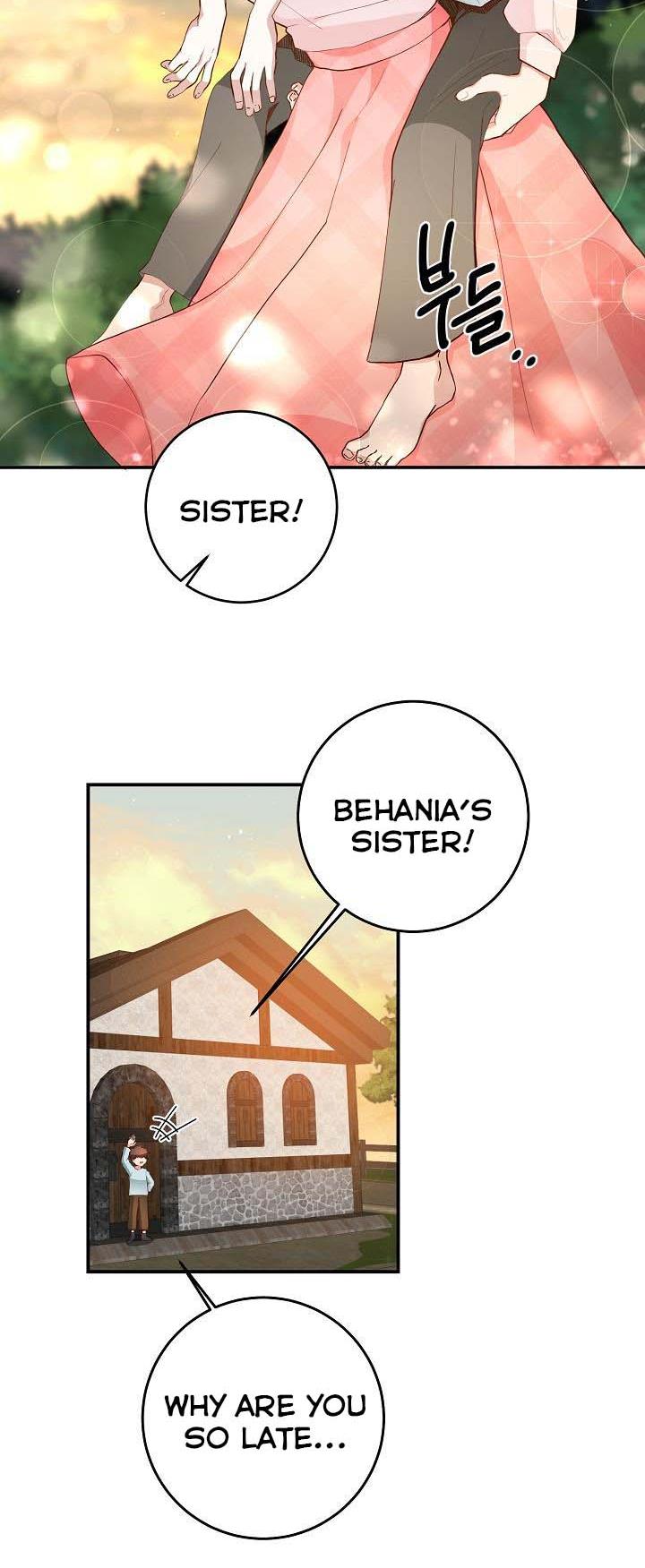 Sponte Dei Chapter 2 page 48