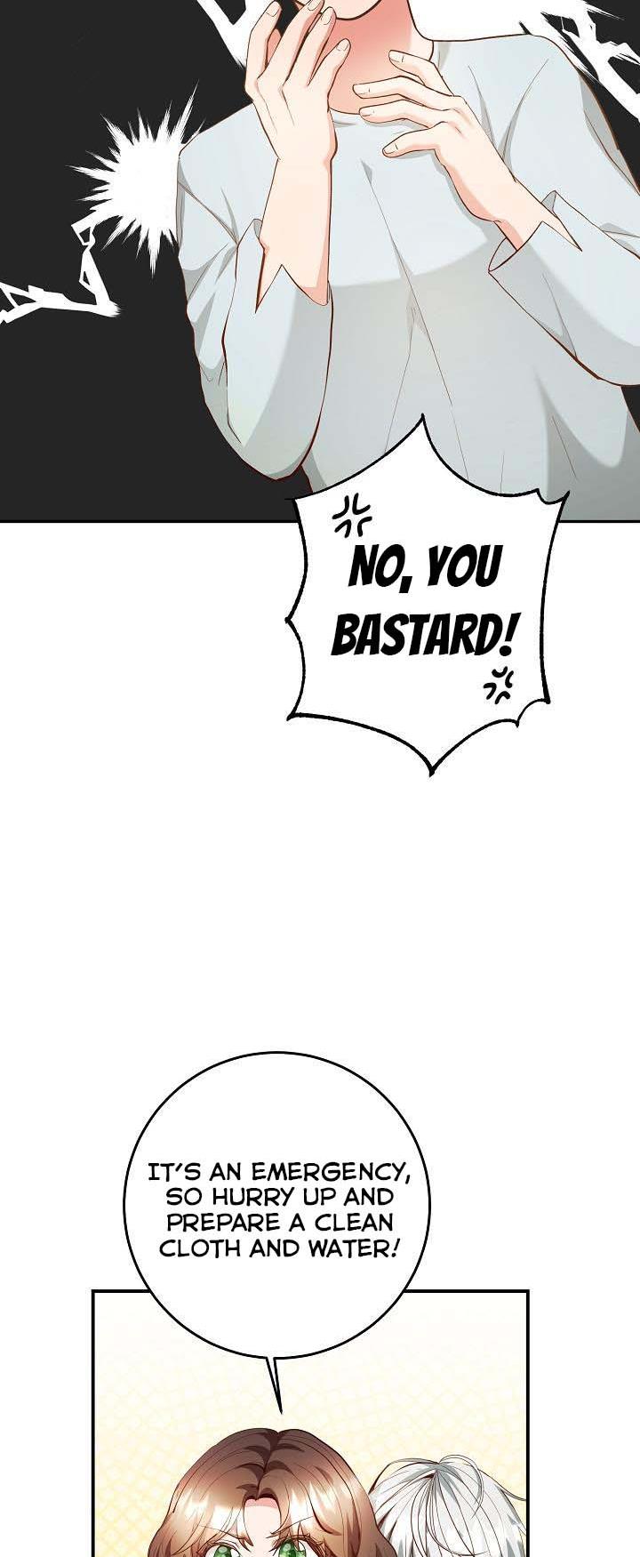 Sponte Dei Chapter 2 page 50