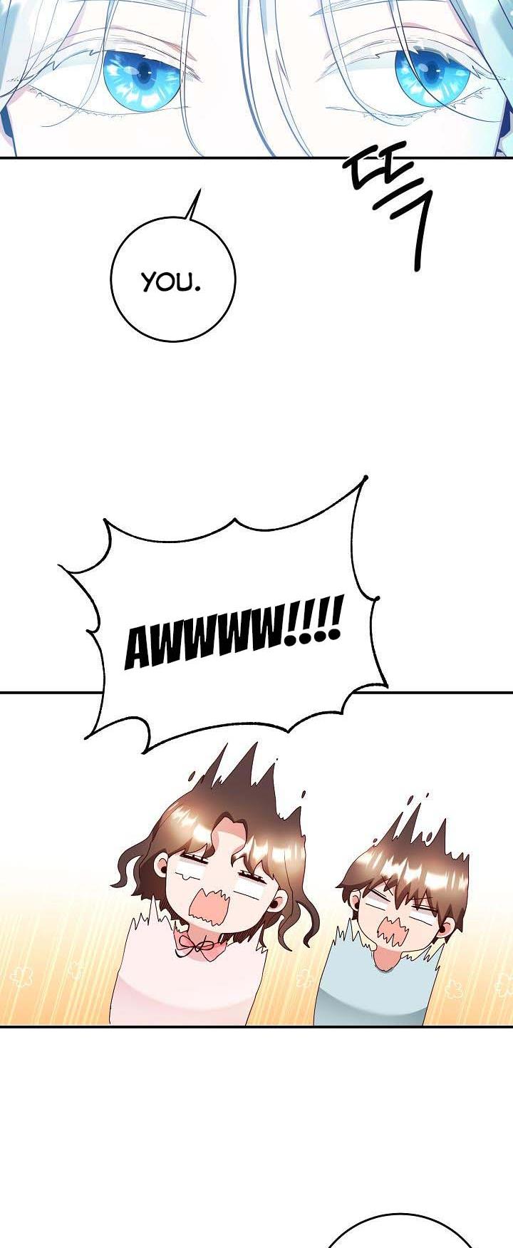 Sponte Dei Chapter 2 page 54