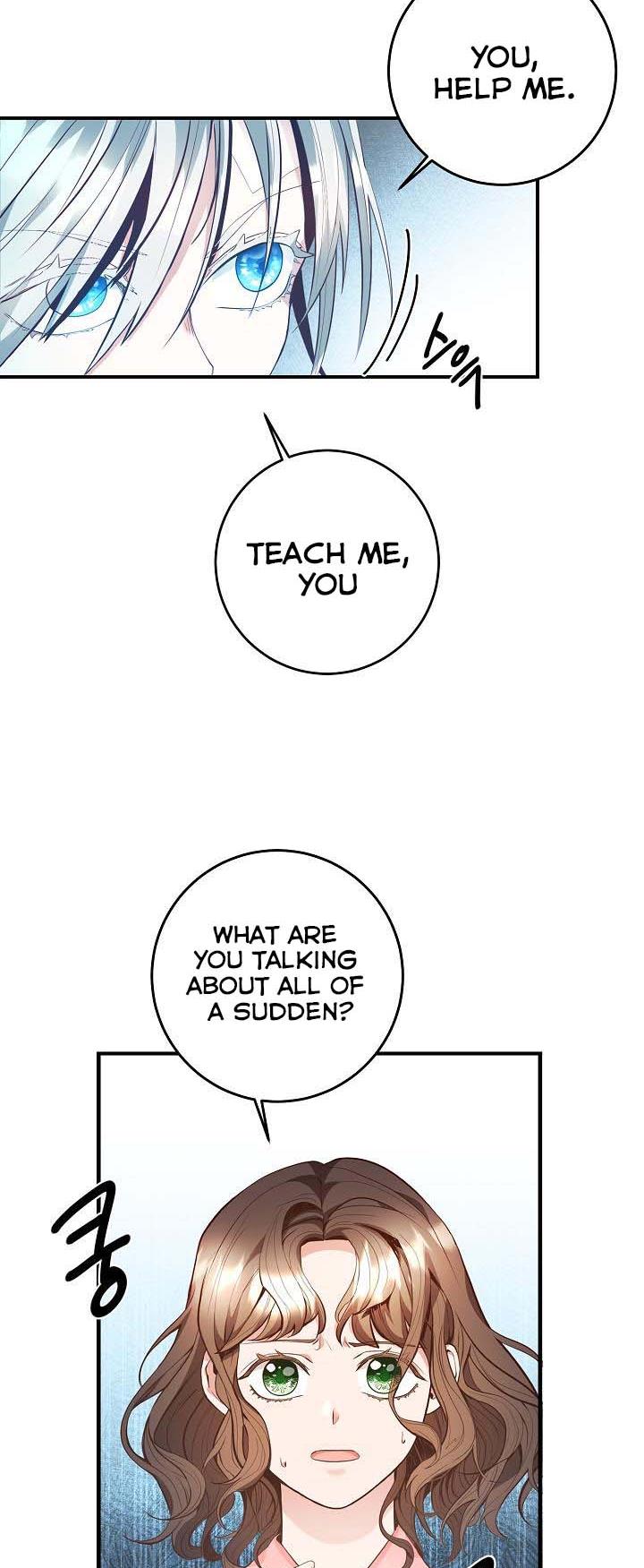 Sponte Dei Chapter 2 page 55