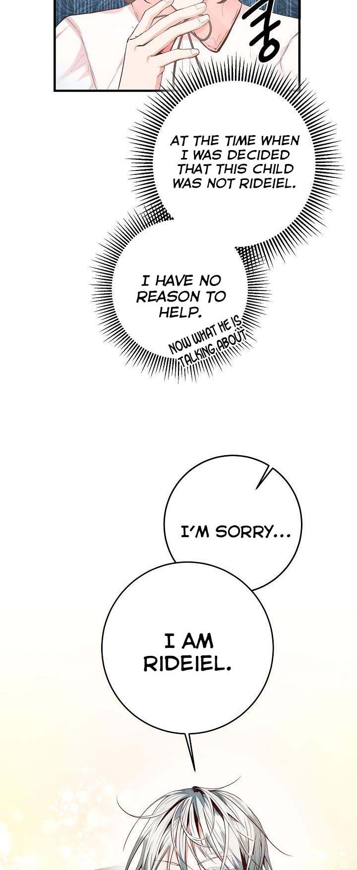 Sponte Dei Chapter 2 page 56