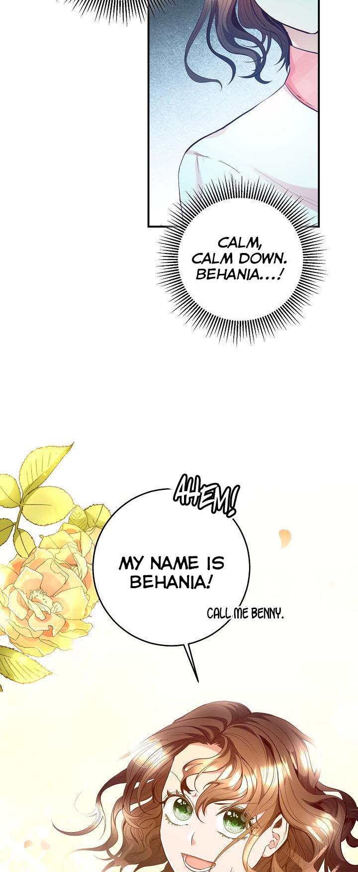 Sponte Dei Chapter 2 page 58