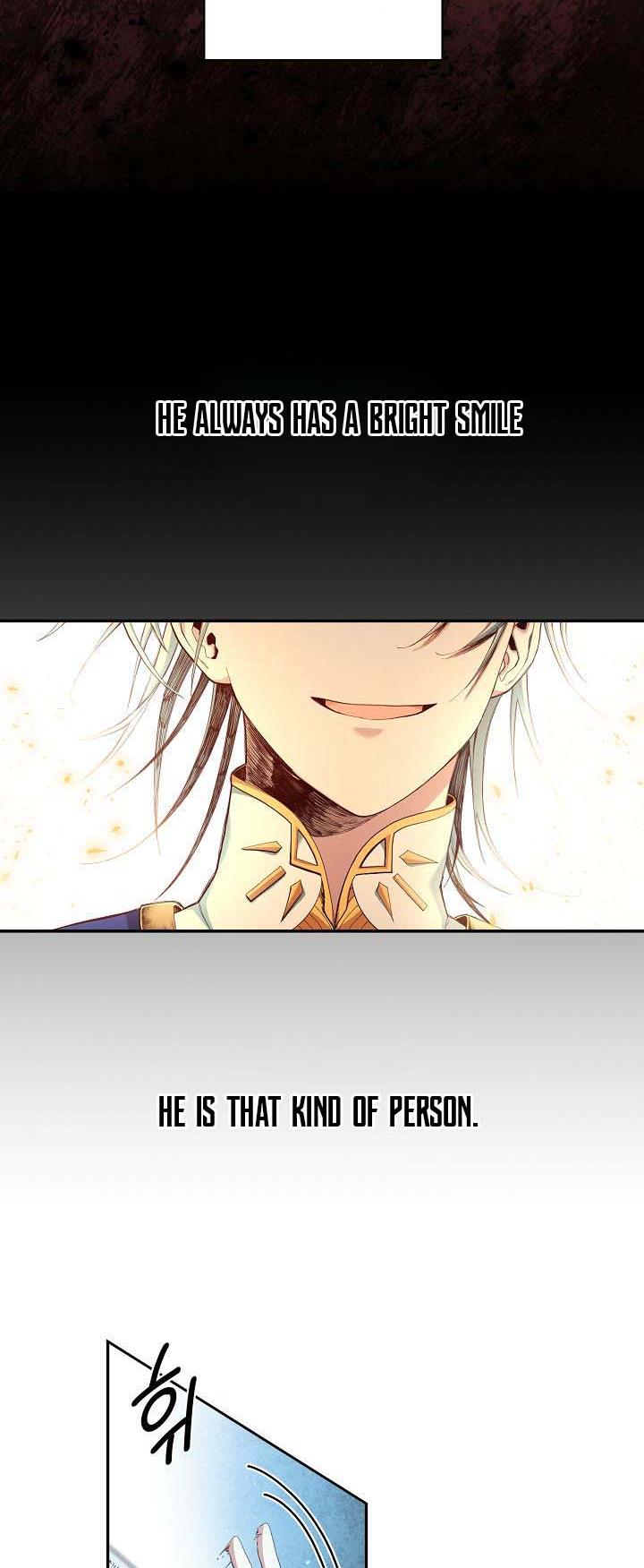 Sponte Dei Chapter 2 page 6