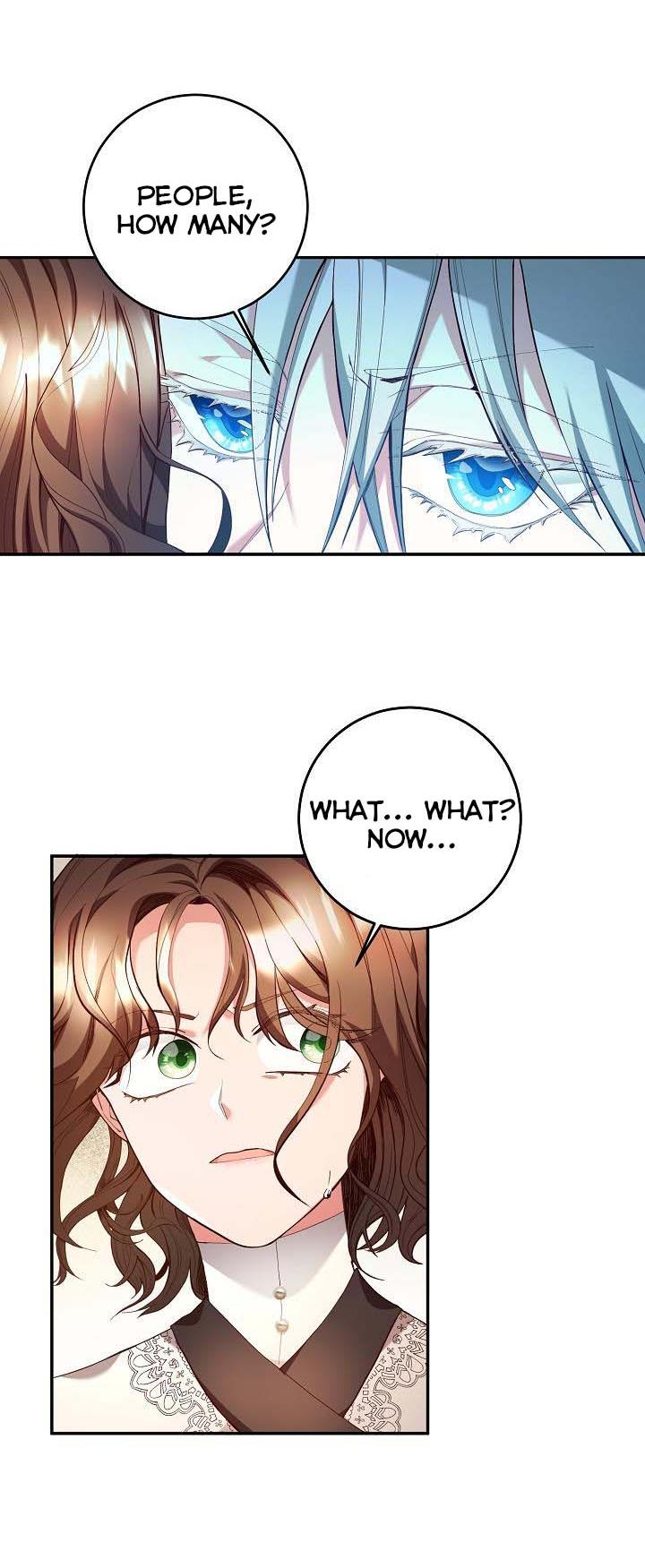 Sponte Dei Chapter 2 page 8