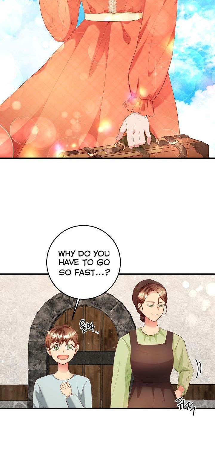 Sponte Dei Chapter 3 page 16