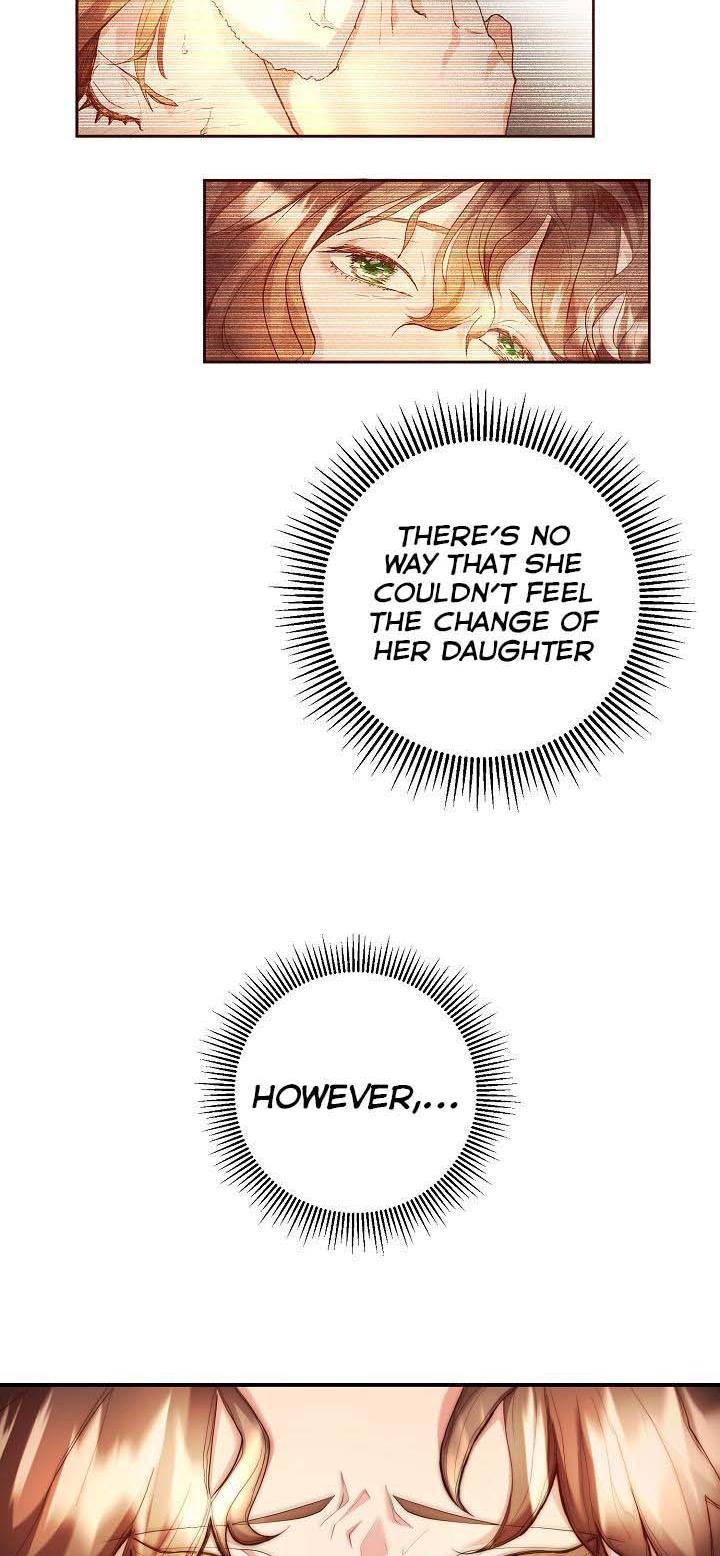 Sponte Dei Chapter 3 page 20