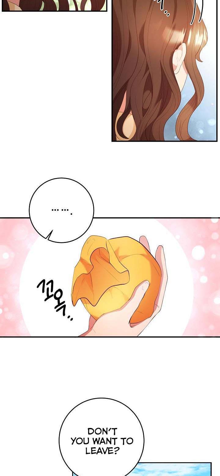 Sponte Dei Chapter 3 page 24