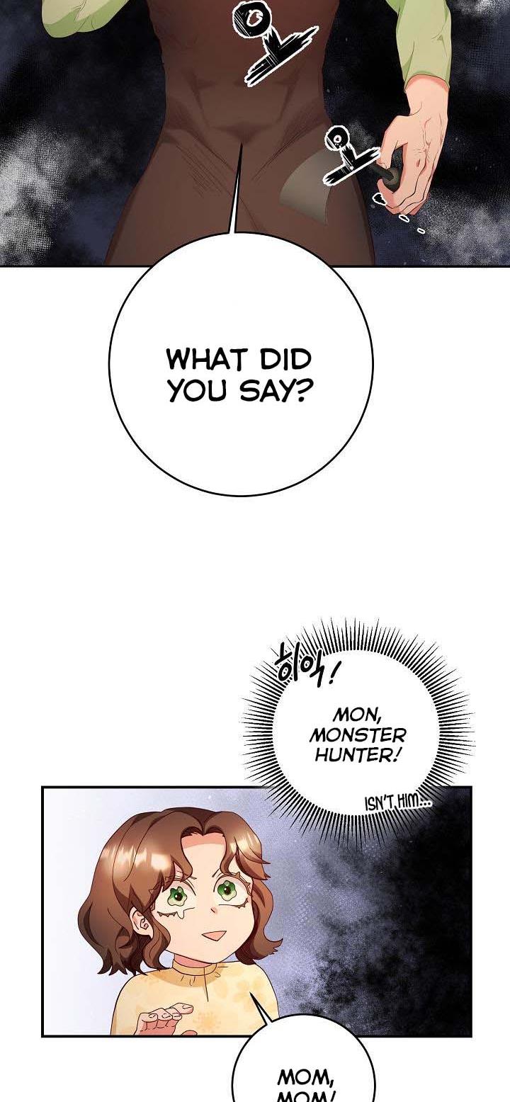 Sponte Dei Chapter 3 page 2