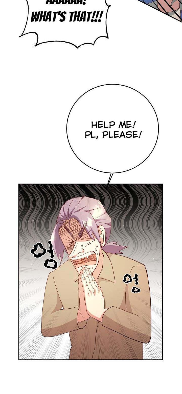 Sponte Dei Chapter 3 page 38