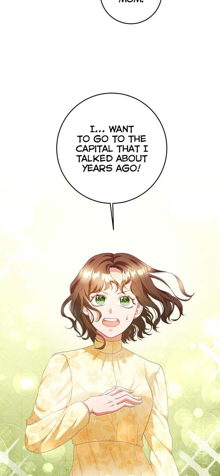 Sponte Dei Chapter 3 page 3