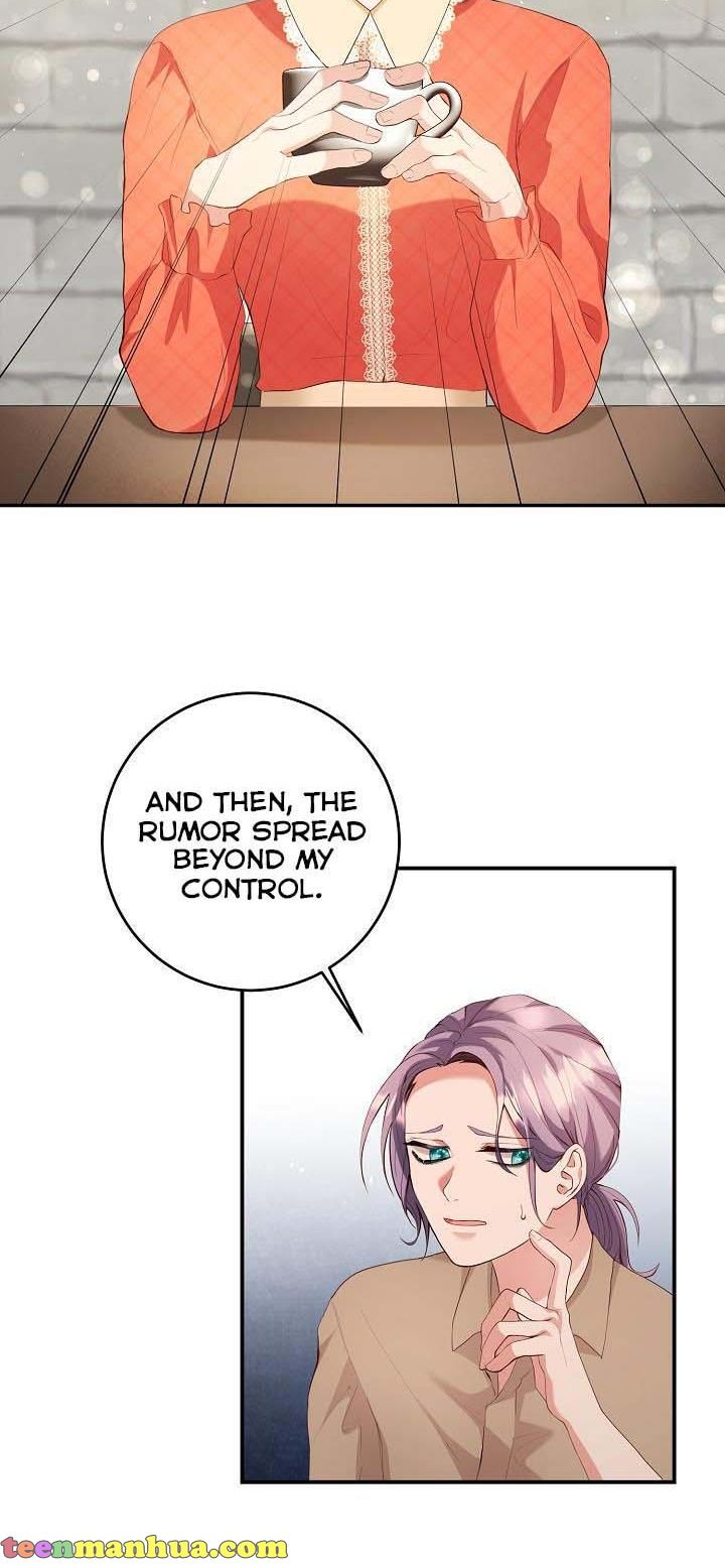 Sponte Dei Chapter 3 page 44