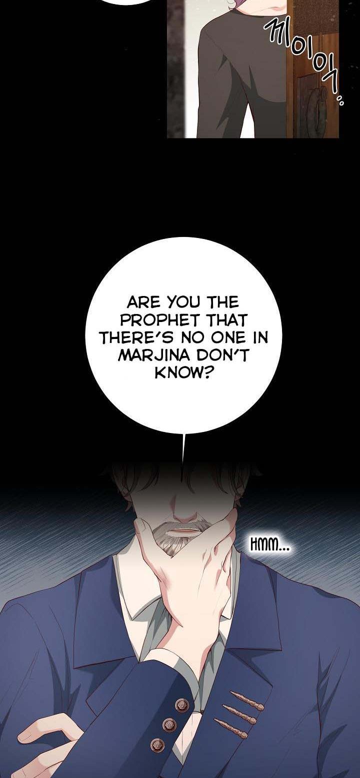 Sponte Dei Chapter 3 page 46