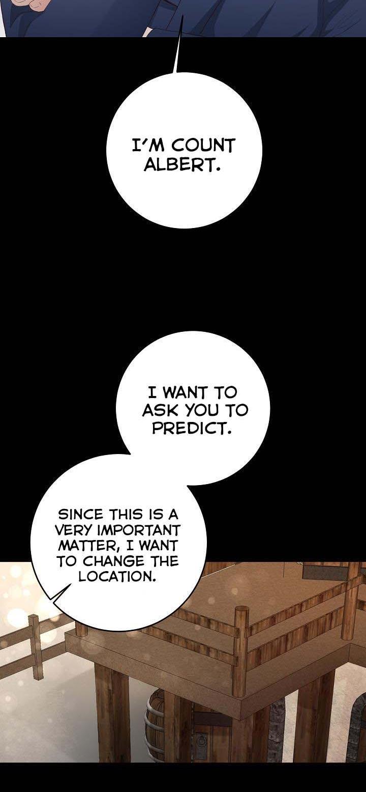 Sponte Dei Chapter 3 page 47