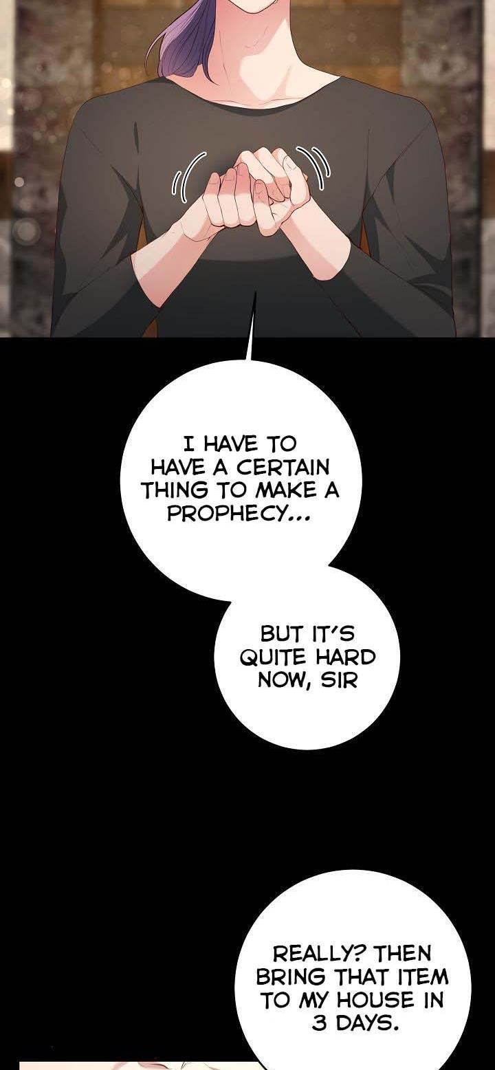 Sponte Dei Chapter 3 page 49