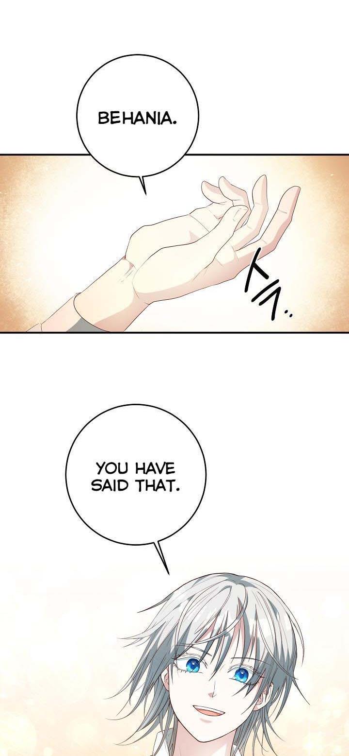 Sponte Dei Chapter 3 page 57
