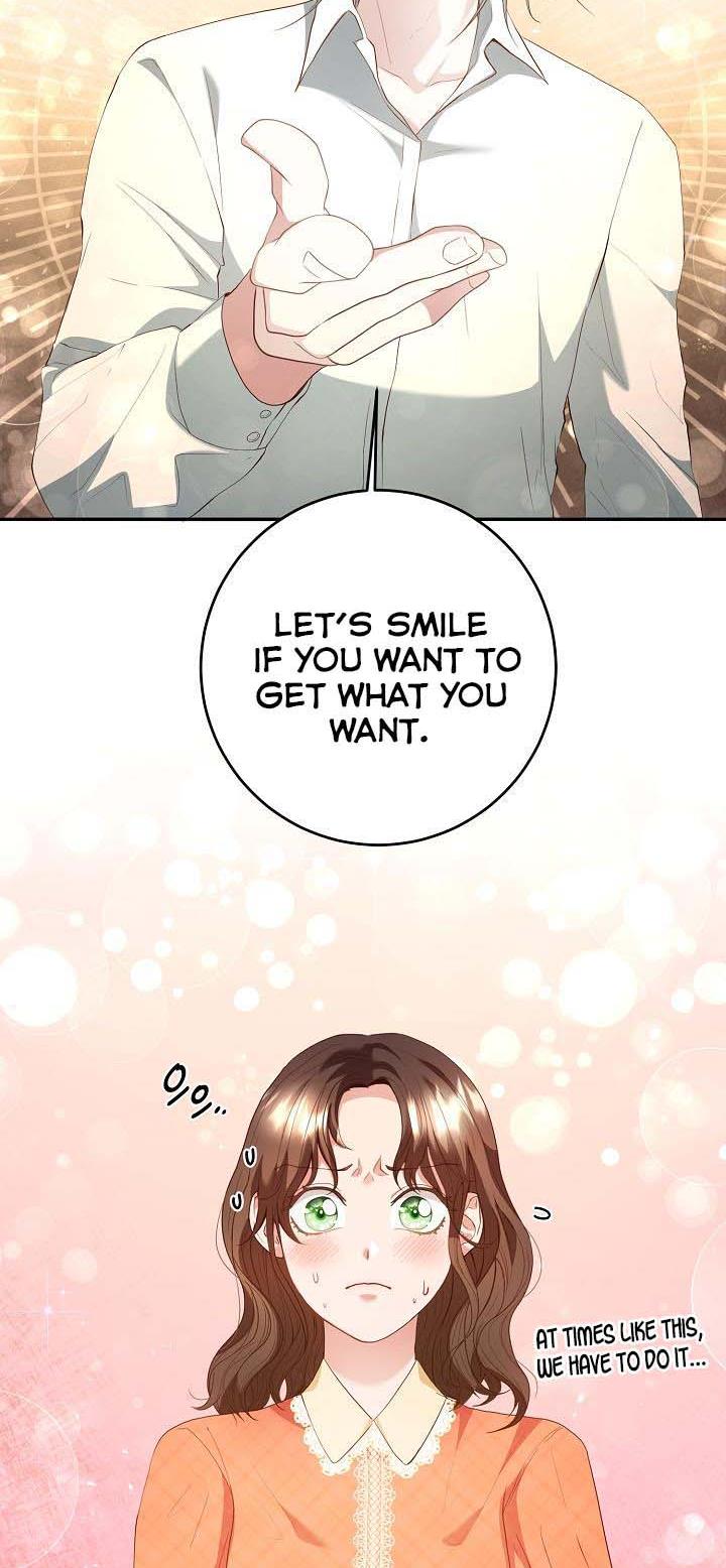 Sponte Dei Chapter 3 page 58