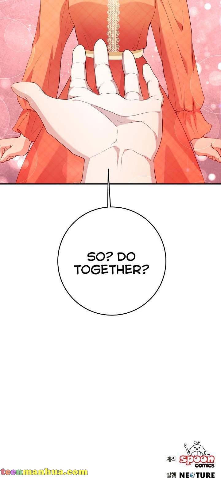 Sponte Dei Chapter 3 page 59