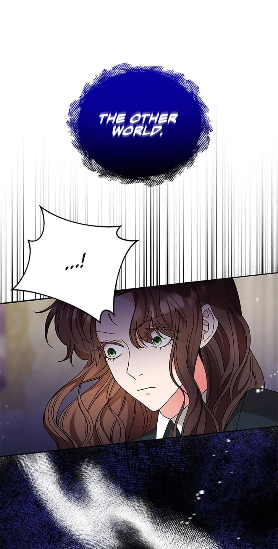 Sponte Dei Chapter 34 page 0