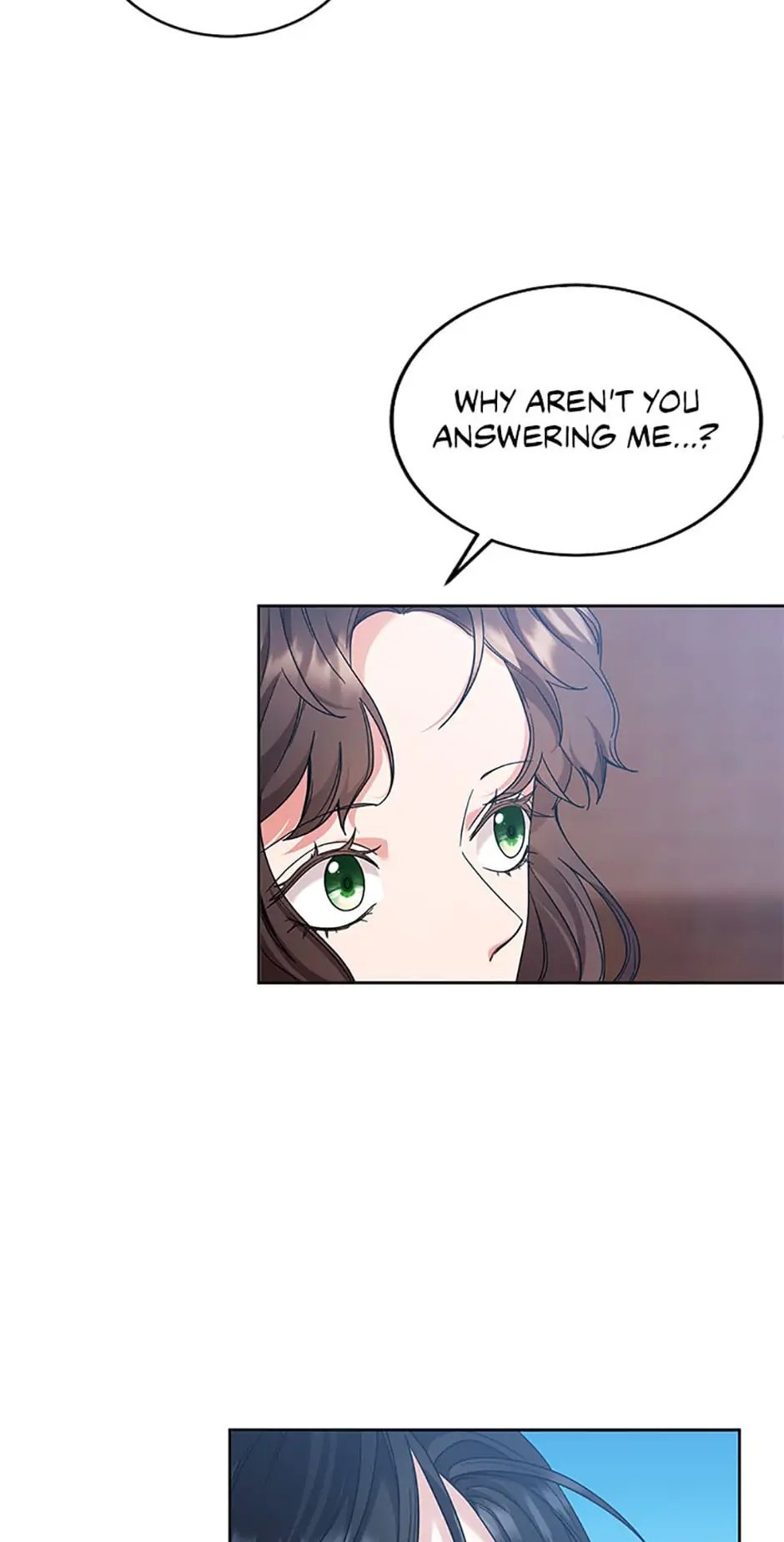 Sponte Dei Chapter 34 page 15