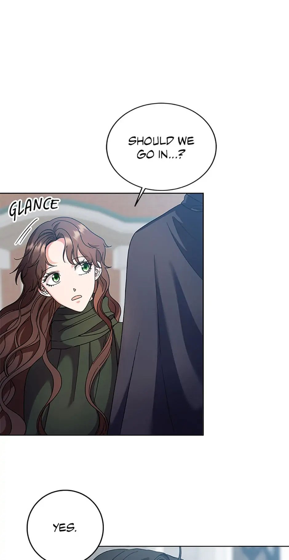 Sponte Dei Chapter 34 page 18