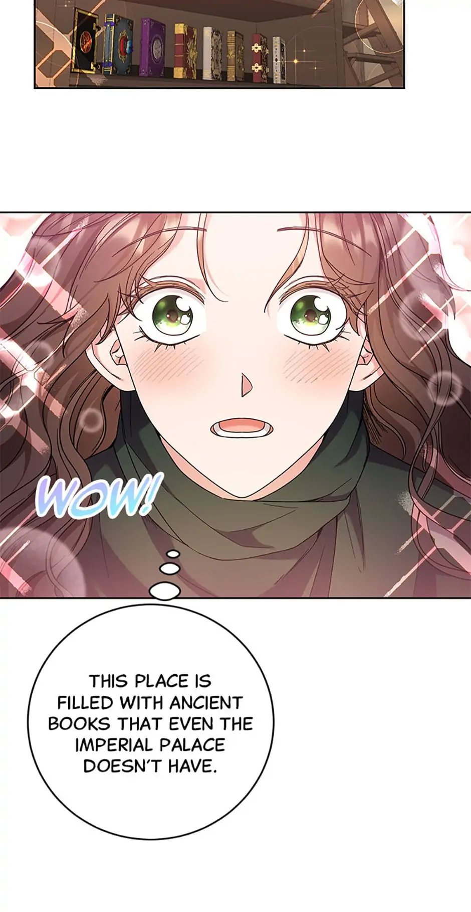 Sponte Dei Chapter 34 page 23