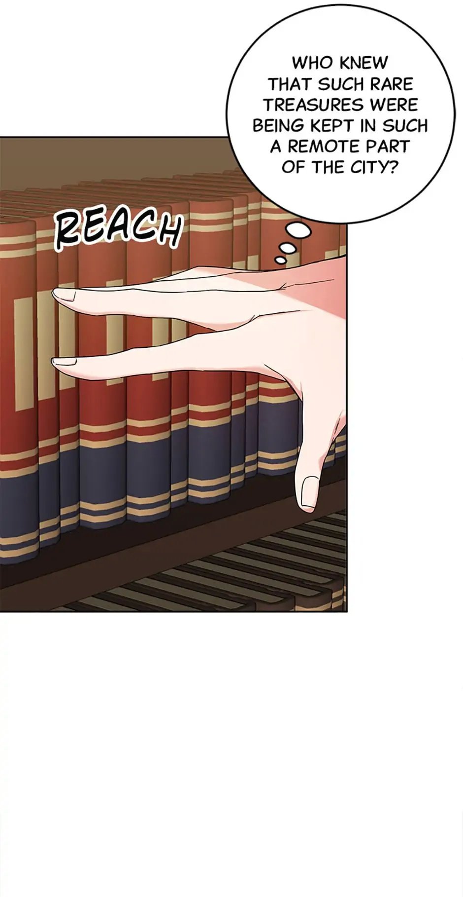 Sponte Dei Chapter 34 page 24