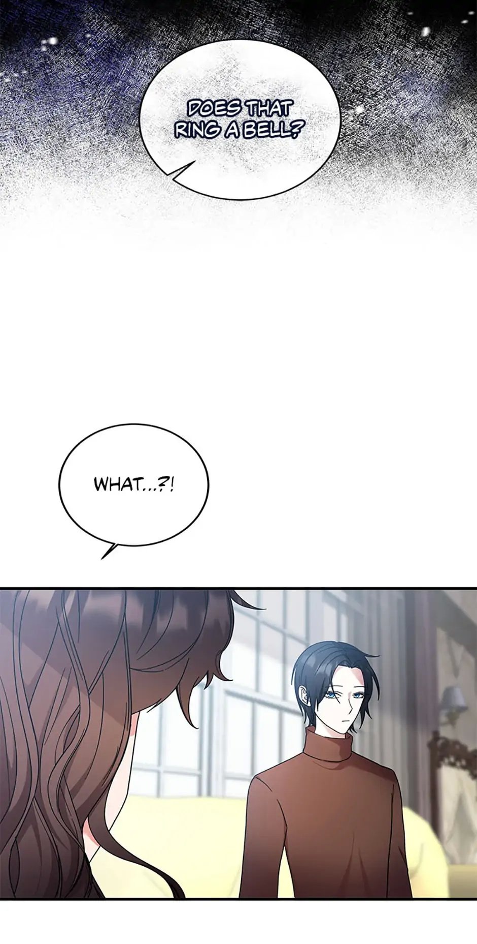 Sponte Dei Chapter 34 page 2