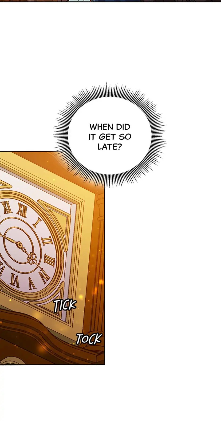 Sponte Dei Chapter 34 page 31