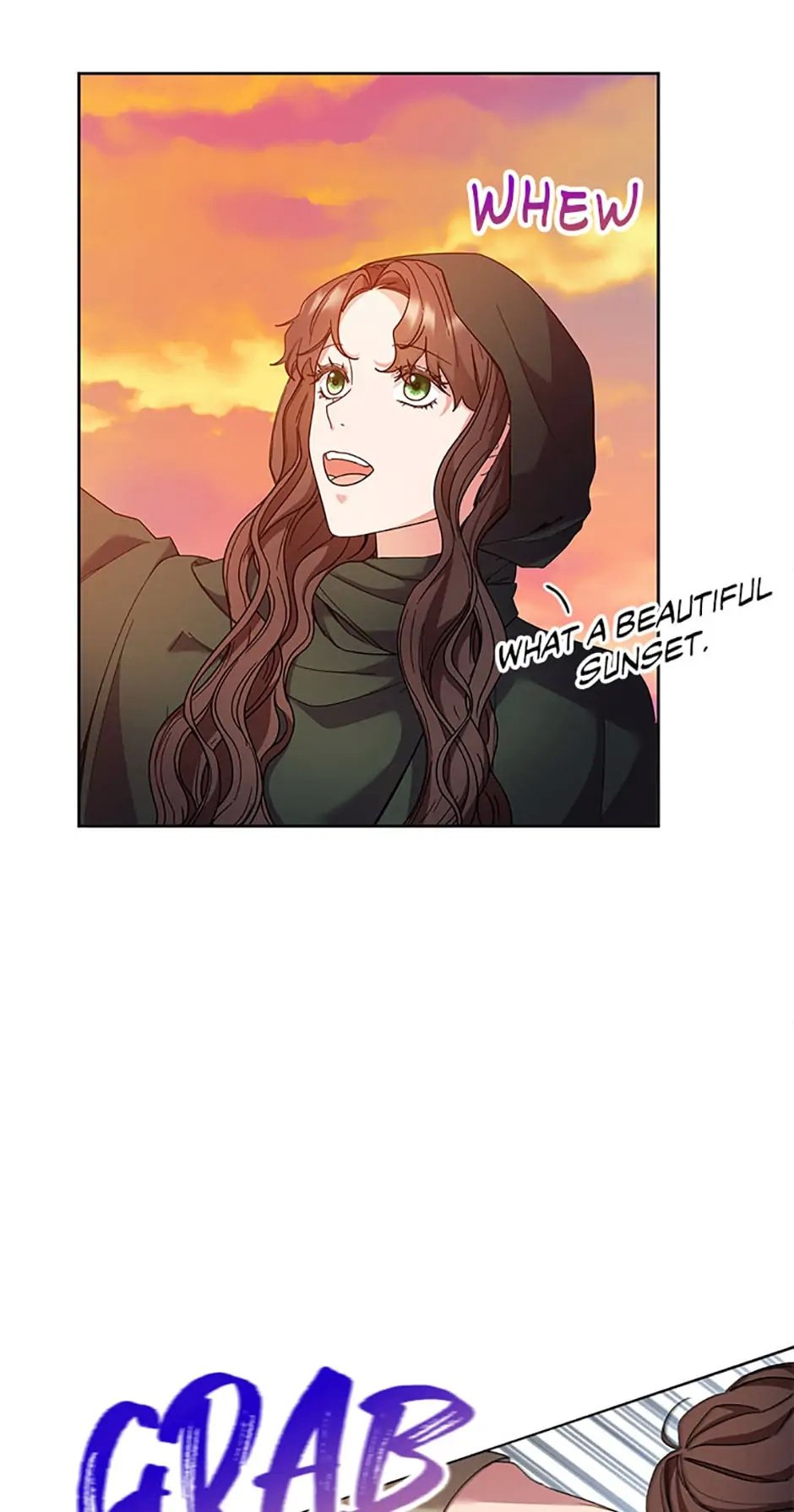 Sponte Dei Chapter 34 page 33