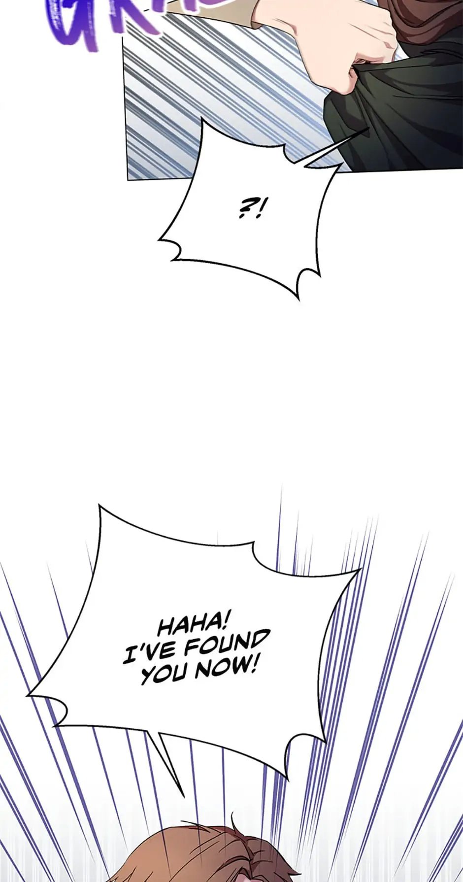 Sponte Dei Chapter 34 page 34
